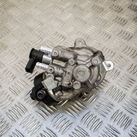 Audi A1 Pompa ad alta pressione dell’impianto di iniezione 