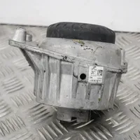 Mercedes-Benz C W205 Support de moteur, coussinet A2052406617