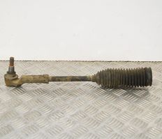 Ford S-MAX Steering tie rod 