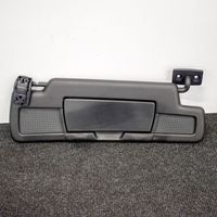 Mercedes-Benz SLK R172 Sun visor A1728101010