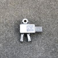 Mercedes-Benz GLC X253 C253 Izplūdes gāzu spiediena sensors A0009057809