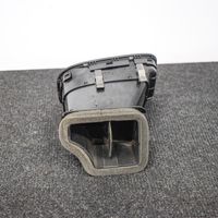 Volkswagen Golf VI Copertura griglia di ventilazione cruscotto 