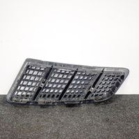 Mercedes-Benz SLK R172 Grille inférieure de pare-chocs avant A1728800285