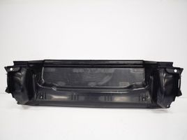 Mercedes-Benz SLK R172 Garniture de hayon A1726940125