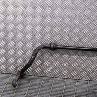 Audi A6 C7 Barra stabilizzatrice anteriore/barra antirollio 4G0411309F