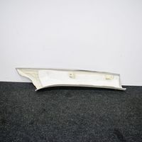 Mercedes-Benz ML W166 (A) pillar trim A1666901325