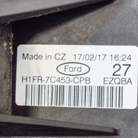 Ford Focus Vaihteenvalitsin H1FR7C453CPB