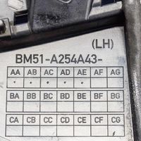 Ford Focus Autres pièces de carrosserie BM51A254A43