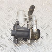 Dacia Duster EGR valve 820083638570036814