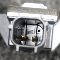 KIA Sportage Sensore d’urto/d'impatto apertura airbag 95920B1050