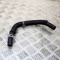 KIA Sportage Tube d'admission d'air 254722B000