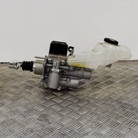 Toyota C-HR Servo-frein 