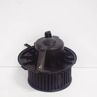 Volkswagen Touran II Heater fan/blower 1K2819015C