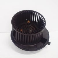 Volkswagen Touran II Ventola riscaldamento/ventilatore abitacolo 1K2819015C