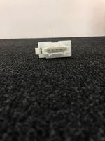 Volkswagen Touran II Heater blower motor/fan resistor 