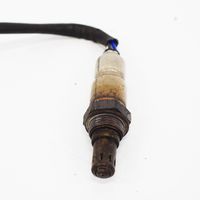 Volkswagen Touran II Lambda probe sensor 03L906262A