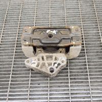 Ford Transit Support de moteur, coussinet 