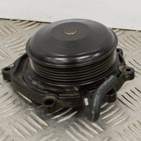 Mercedes-Benz SLK R172 Pompe de circulation d'eau A6512006401