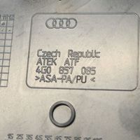 Audi A6 C7 Kita išorės detalė 4G0857085