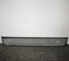 KIA Sportage Front sill trim cover 85884F1000