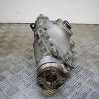 BMW 5 G30 G31 Priekinis reduktorius 76473867647387