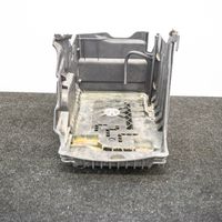 Volvo V70 Battery box tray 