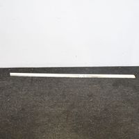 Volvo V70 Door glass trim 