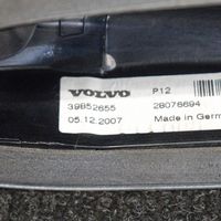 Volvo V70 Altra parte della carrozzeria 3985265528076694