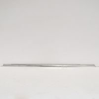 Volvo V70 Door glass trim 