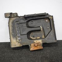 KIA Ceed Battery box tray 371501H500