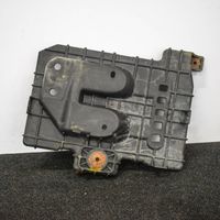 KIA Ceed Battery box tray 371501H500