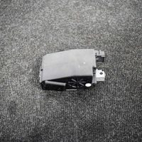 Audi A6 C7 Autres dispositifs 4H0905852C