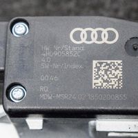 Audi A6 C7 Autres dispositifs 4H0905852C