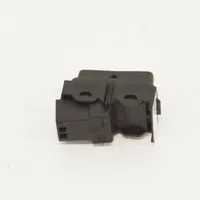 Volvo V70 Other switches/knobs/shifts 30710476