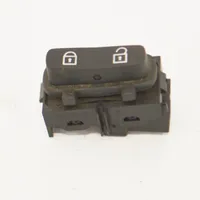 Volvo V70 Other switches/knobs/shifts 30710476