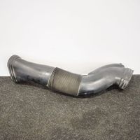 Mercedes-Benz S W220 Tube d'admission d'air A6280940482