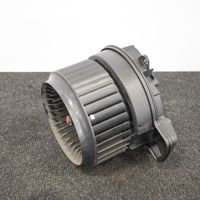 Audi A7 S7 4G Mazā radiatora ventilators 4H2820021B