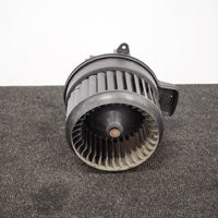 Audi A7 S7 4G Mazā radiatora ventilators 4H2820021B