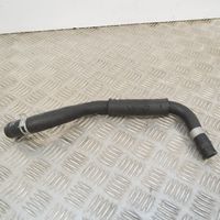 Hyundai Tucson TL Tube d'admission d'air 25450D3100