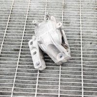 Skoda Octavia Mk2 (1Z) Engine mount bracket 