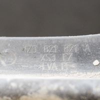 Skoda Octavia Mk2 (1Z) Chlapacze tylne 1Z0821821A