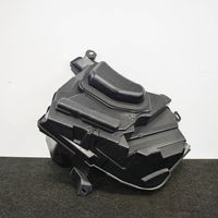 Audi A5 8T 8F Subwoofer altoparlante 8F0035382