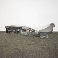 Lexus RX 330 - 350 - 400H Autres pièces de carrosserie 5329348040