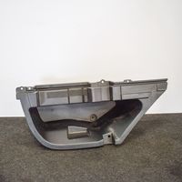 Lexus RX 330 - 350 - 400H Hansikaslokero 6474148030