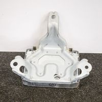 Lexus RX 330 - 350 - 400H Module de contrôle airbag 