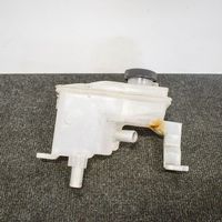 Lexus RX 330 - 350 - 400H Vase d'expansion / réservoir de liquide de refroidissement 