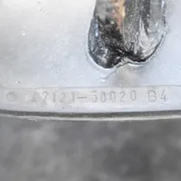 Lexus RX 330 - 350 - 400H Pedał hamulca 4712150020