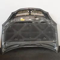 Lexus RX 330 - 350 - 400H Konepelti 5330148050