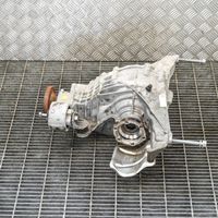 Audi Q5 SQ5 Mechanizm różnicowy tylny / Dyferencjał 