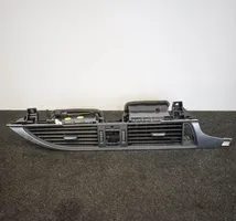 Audi A7 S7 4G Lango oro grotelės 4G2820951